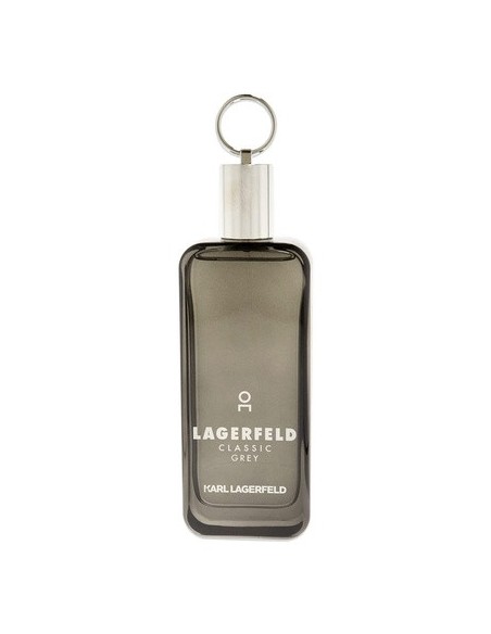 karl_lagerfeld_lagerfeld_classic_grey_eau_de_toilette_spray_100_ml_for_men_3386460131346_promocion