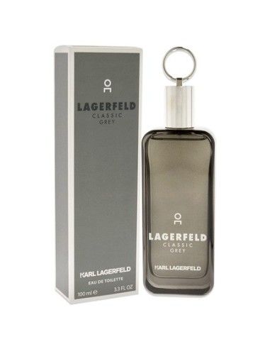 karl_lagerfeld_lagerfeld_classic_grey_eau_de_toilette_spray_100_ml_for_men_3386460131346_barato