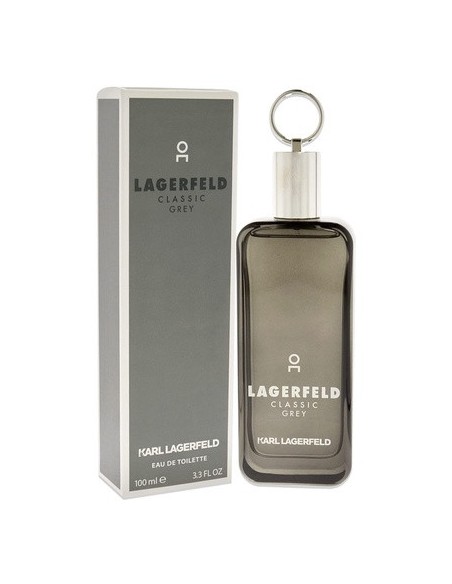 karl_lagerfeld_lagerfeld_classic_grey_eau_de_toilette_spray_100_ml_for_men_3386460131346_barato