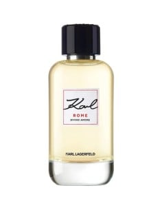 karl_lagerfeld_karl_rome_divino_amore_eau_de_parfum_100ml_spray_3386460130011_oferta