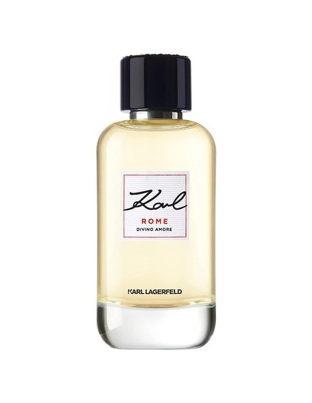 karl_lagerfeld_karl_rome_divino_amore_eau_de_parfum_100ml_spray_3386460130011_oferta