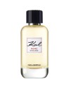 Karl Lagerfeld Karl Rome Divino Amore Eau de Parfum 100ml Spray