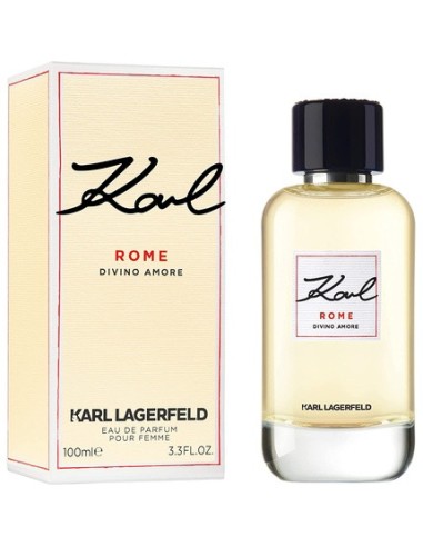 karl_lagerfeld_karl_rome_divino_amore_eau_de_parfum_100ml_spray_3386460130011_promocion