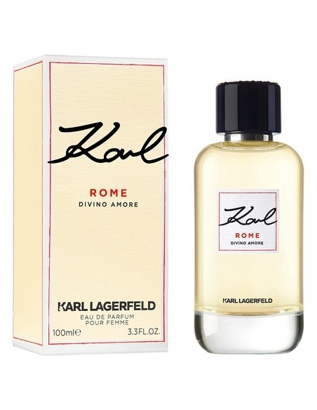 karl_lagerfeld_karl_rome_divino_amore_eau_de_parfum_100ml_spray_3386460130011_promocion