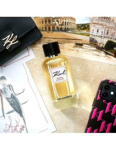 karl_lagerfeld_karl_rome_divino_amore_eau_de_parfum_100ml_spray_3386460130011_barato