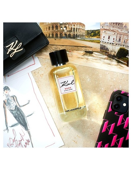 karl_lagerfeld_karl_rome_divino_amore_eau_de_parfum_100ml_spray_3386460130011_barato