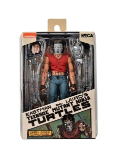 tortugas-ninja-mirage-comics-figura-casey-jones-in-red-shirt-18-cm-oferta