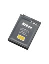 Nikon en-el12 - batería de ion de litio para nikon coolpix s610/s620/