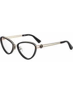 montura_de_gafas_mujer_moschino_modelo_mos585-807_0716736341798_oferta