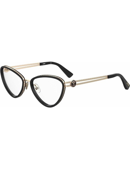 montura_de_gafas_mujer_moschino_modelo_mos585-807_0716736341798_oferta