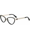 Montura de Gafas Mujer Moschino Modelo Mos585-807