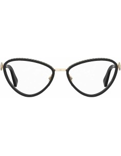 montura_de_gafas_mujer_moschino_modelo_mos585-807_0716736341798_oferta 2