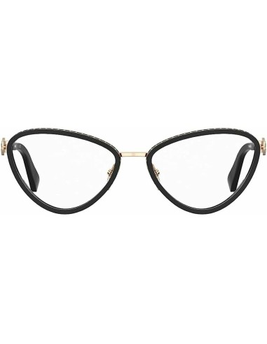 montura_de_gafas_mujer_moschino_modelo_mos585-807_0716736341798_promocion