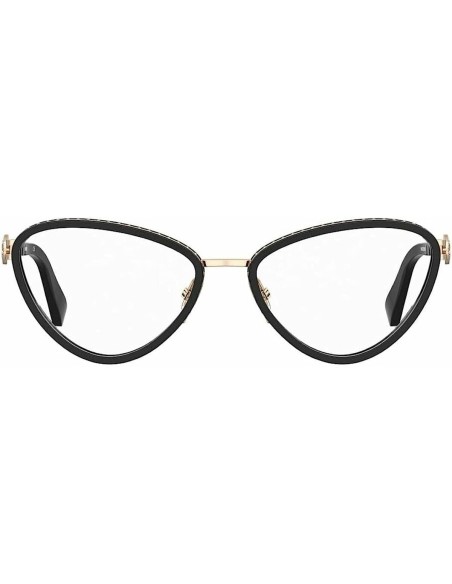 montura_de_gafas_mujer_moschino_modelo_mos585-807_0716736341798_promocion
