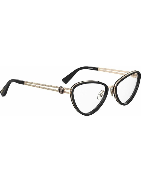 montura_de_gafas_mujer_moschino_modelo_mos585-807_0716736341798_barato