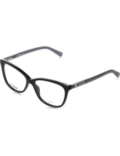 montura_de_gafas_mujer_love_moschino_mol546-807_Ø_55_mm_0716736204079_oferta