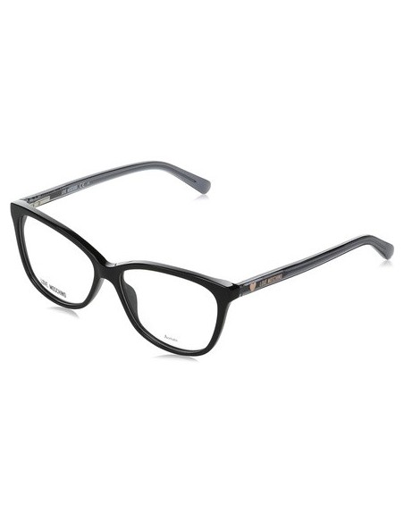 montura_de_gafas_mujer_love_moschino_mol546-807_Ø_55_mm_0716736204079_oferta