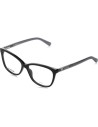 Montura de Gafas Mujer Love Moschino Mol546-807 Ø 55 mm