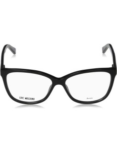 montura_de_gafas_mujer_love_moschino_mol546-807_Ø_55_mm_0716736204079_oferta 2