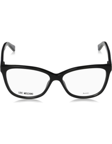 montura_de_gafas_mujer_love_moschino_mol546-807_Ø_55_mm_0716736204079_promocion