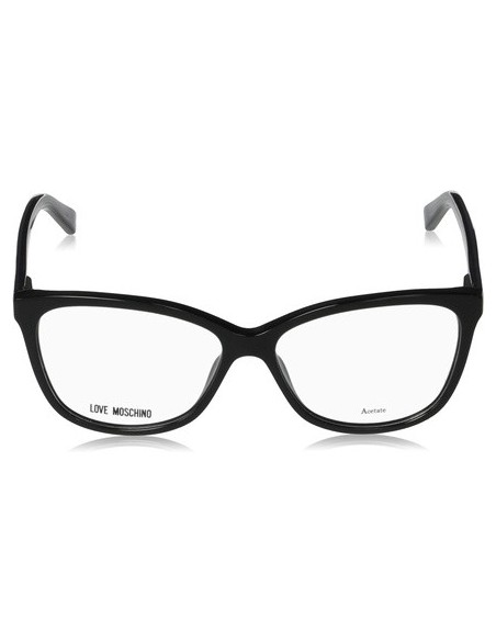 montura_de_gafas_mujer_love_moschino_mol546-807_Ø_55_mm_0716736204079_promocion