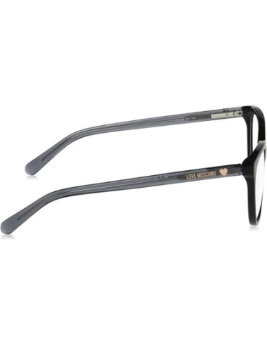 montura_de_gafas_mujer_love_moschino_mol546-807_Ø_55_mm_0716736204079_barato