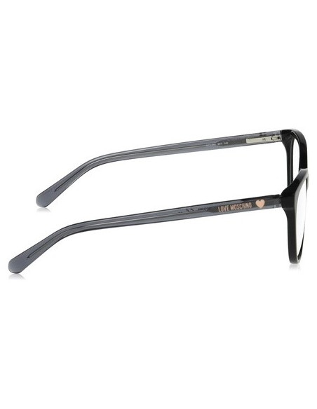 montura_de_gafas_mujer_love_moschino_mol546-807_Ø_55_mm_0716736204079_barato