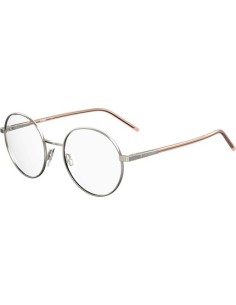 montura_de_gafas_mujer_love_moschino_mol567-3yg_Ø_51_mm_0716736308319_oferta