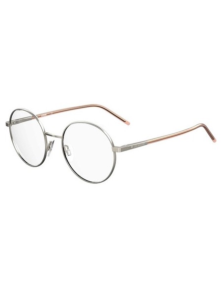 montura_de_gafas_mujer_love_moschino_mol567-3yg_Ø_51_mm_0716736308319_oferta