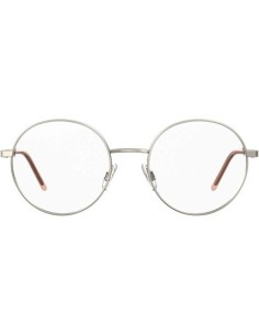 montura_de_gafas_mujer_love_moschino_mol567-3yg_Ø_51_mm_0716736308319_oferta 2