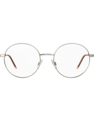 montura_de_gafas_mujer_love_moschino_mol567-3yg_Ø_51_mm_0716736308319_promocion
