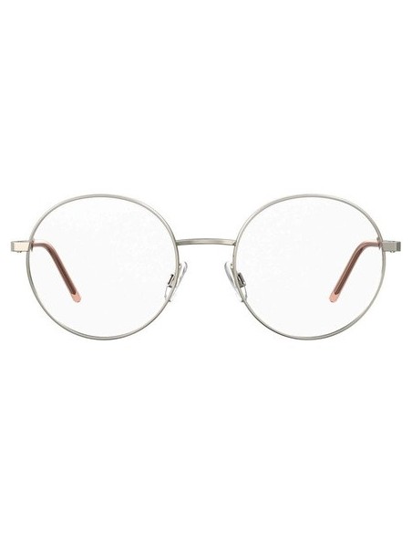 montura_de_gafas_mujer_love_moschino_mol567-3yg_Ø_51_mm_0716736308319_promocion