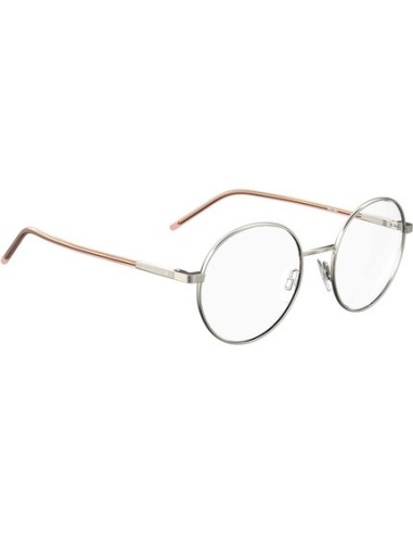 montura_de_gafas_mujer_love_moschino_mol567-3yg_Ø_51_mm_0716736308319_barato