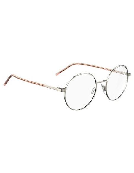 montura_de_gafas_mujer_love_moschino_mol567-3yg_Ø_51_mm_0716736308319_barato
