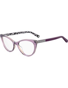 montura_de_gafas_mujer_love_moschino_mol573-b3v_Ø_54_mm_0716736310510_oferta