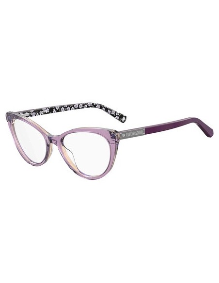 montura_de_gafas_mujer_love_moschino_mol573-b3v_Ø_54_mm_0716736310510_oferta