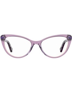 montura_de_gafas_mujer_love_moschino_mol573-b3v_Ø_54_mm_0716736310510_oferta 2
