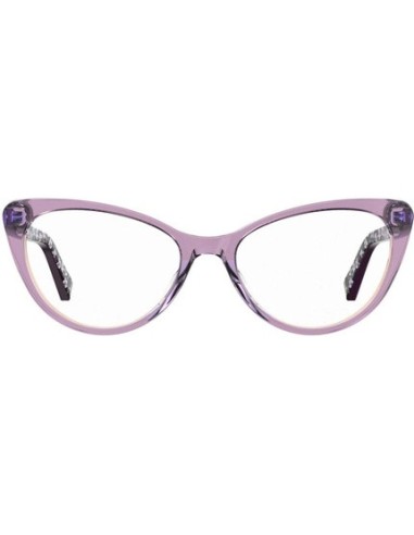 montura_de_gafas_mujer_love_moschino_mol573-b3v_Ø_54_mm_0716736310510_promocion