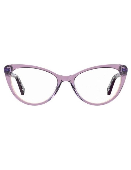 montura_de_gafas_mujer_love_moschino_mol573-b3v_Ø_54_mm_0716736310510_promocion