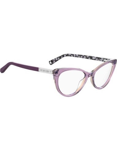 montura_de_gafas_mujer_love_moschino_mol573-b3v_Ø_54_mm_0716736310510_barato