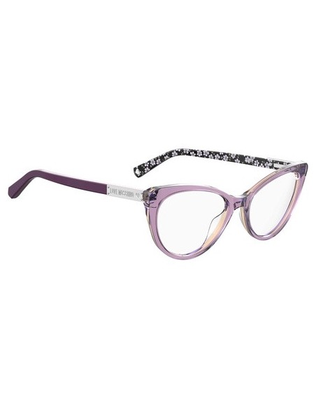 montura_de_gafas_mujer_love_moschino_mol573-b3v_Ø_54_mm_0716736310510_barato