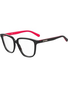 montura_de_gafas_mujer_love_moschino_mol583-807_Ø_55_mm_0716736366876_oferta