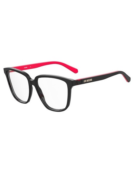 montura_de_gafas_mujer_love_moschino_mol583-807_Ø_55_mm_0716736366876_oferta
