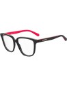 Montura de Gafas Mujer Love Moschino Mol583-807 Ø 55 mm