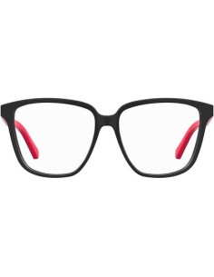 montura_de_gafas_mujer_love_moschino_mol583-807_Ø_55_mm_0716736366876_oferta 2