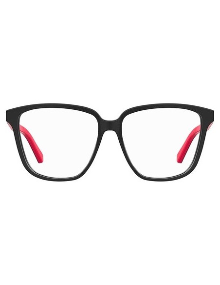 montura_de_gafas_mujer_love_moschino_mol583-807_Ø_55_mm_0716736366876_promocion
