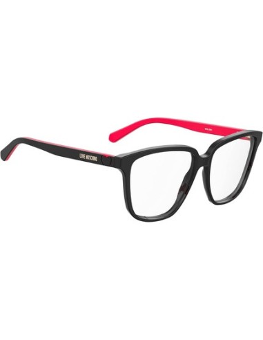 montura_de_gafas_mujer_love_moschino_mol583-807_Ø_55_mm_0716736366876_barato