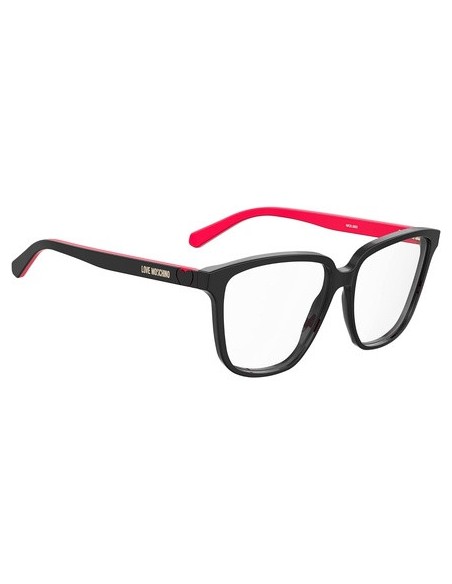montura_de_gafas_mujer_love_moschino_mol583-807_Ø_55_mm_0716736366876_barato
