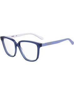 montura_de_gafas_mujer_love_moschino_mol583-pjp_Ø_55_mm_0716736716510_oferta