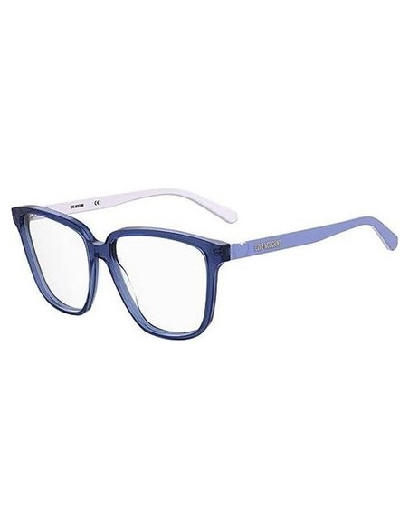 montura_de_gafas_mujer_love_moschino_mol583-pjp_Ø_55_mm_0716736716510_oferta
